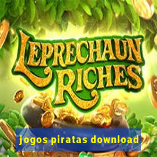 jogos piratas download